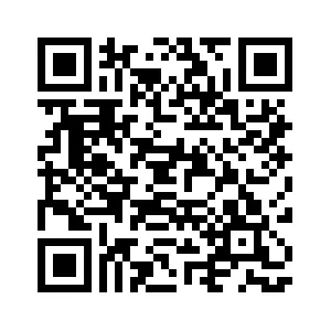 RERA QR Code 0